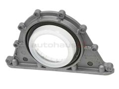 ELR-11147512101-KRANK KEÇESİ ARKA N62-73 100x250x40
