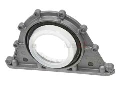 ELR-11147512101-KRANK KEÇESİ ARKA N62-73 100x250x40