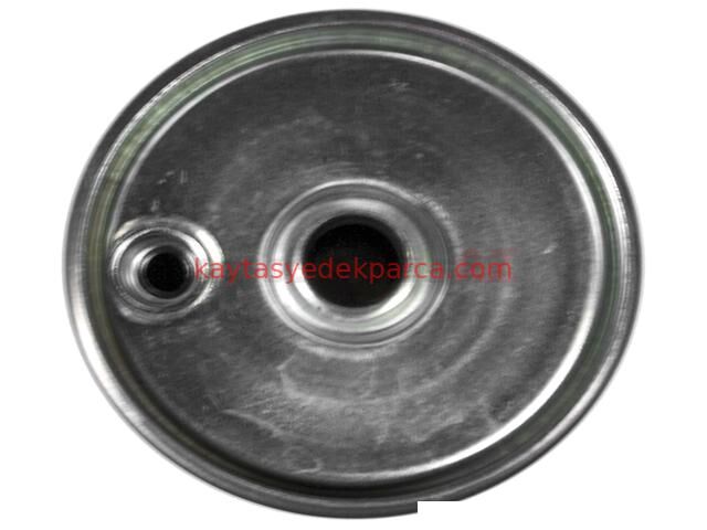 LFL000010-GOE-PİSTON SEKMAN 050 EVOQUE 2,0