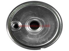 LFL000010-GOE-PİSTON SEKMAN 050 EVOQUE 2,0