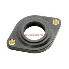 LFL000010-GOE-PİSTON SEKMAN 050 EVOQUE 2,0