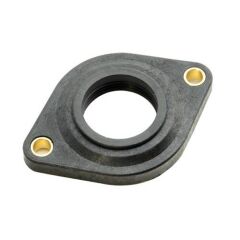 LFL000010-GOE-PİSTON SEKMAN 050 EVOQUE 2,0
