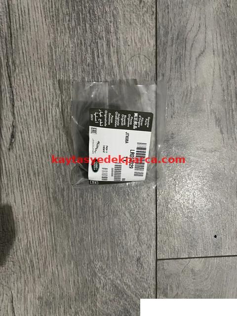 LR052029-LND-KAMERA ARKA R.SPORT