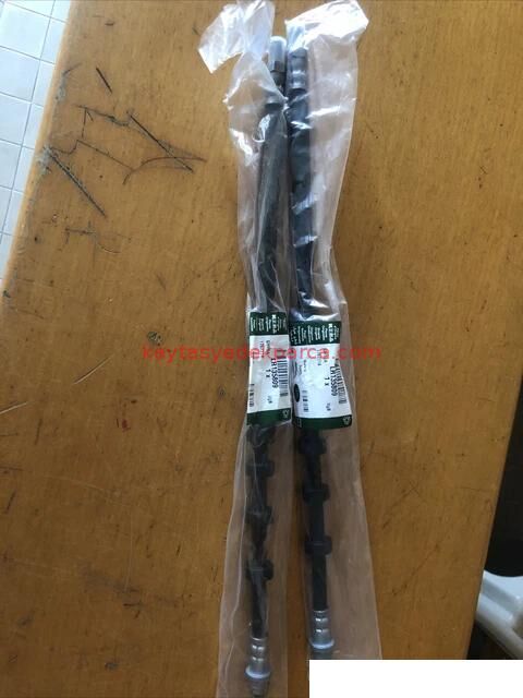 LR135809-LND-FREN HORTUMU ÖN L-R EVOQUE