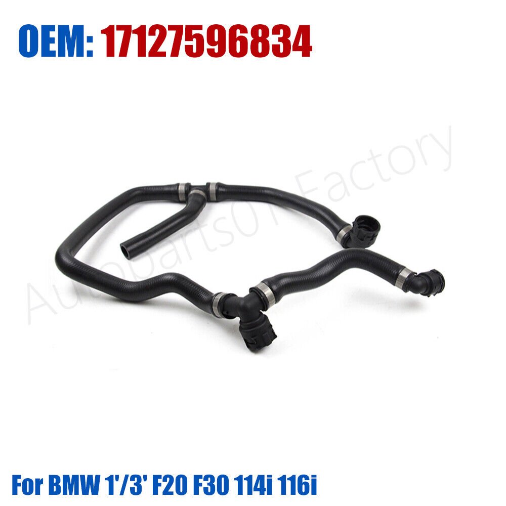 BMW-17127596834-RAD.HORTUMU AHTAPOT