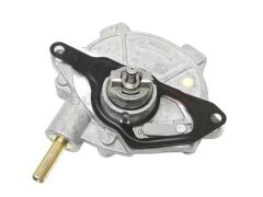 PRB-A2712301165-VAKUM POMPASI, W203-209-171-