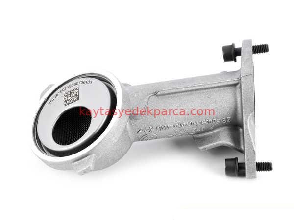 11122247501-2247501-VKT-ÜST TAKIM CONTA E39/E46 M47