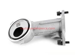 11122247501-2247501-VKT-ÜST TAKIM CONTA E39/E46 M47