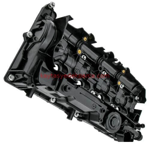 11128570828-8570828-OEM-KÜLBÜTÖR KAPAĞI E90 F10