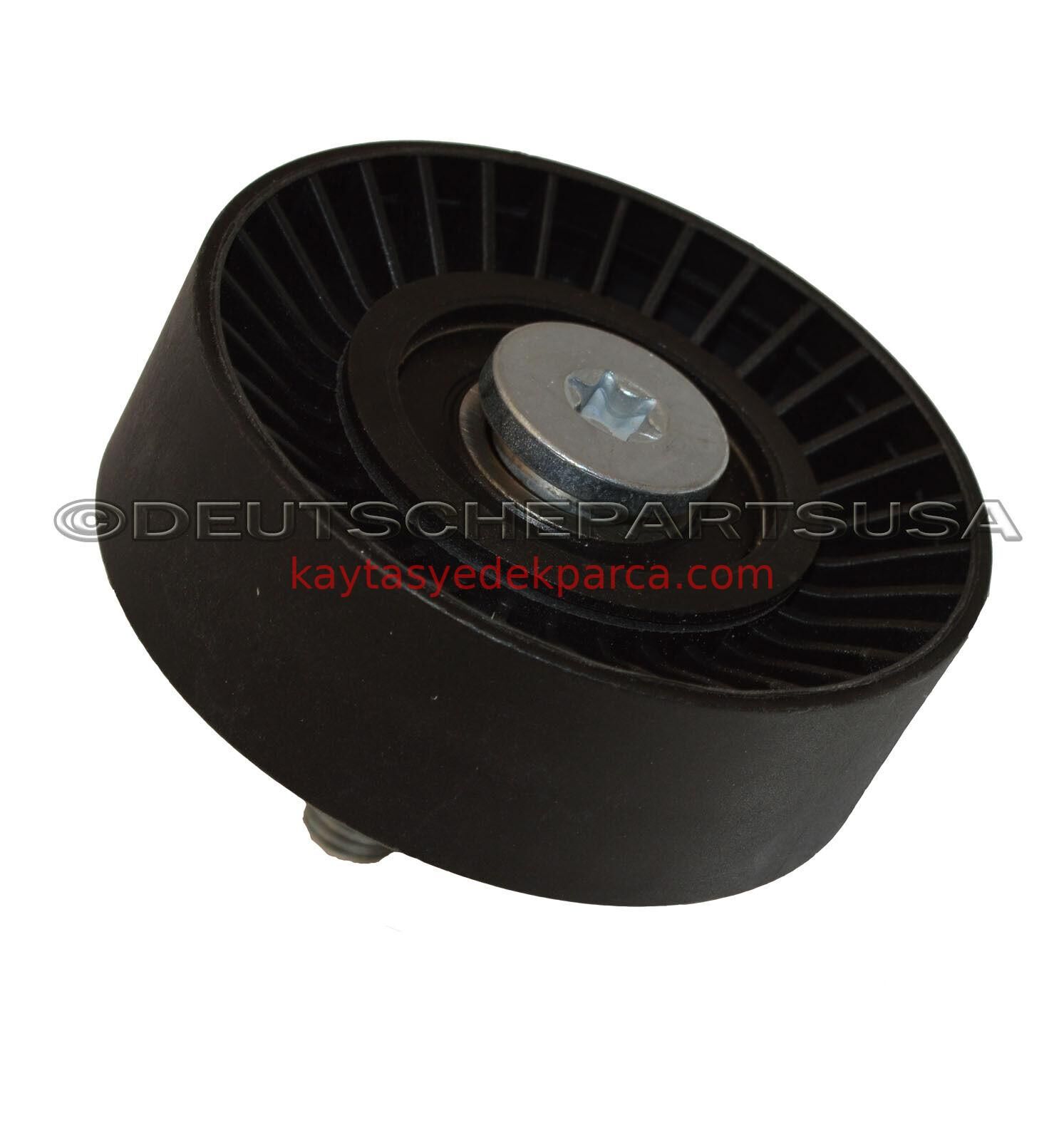 11287516847-7516847-RUV-GERGİ BİLYASI E60