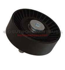 11287516847-7516847-RUV-GERGİ BİLYASI E60