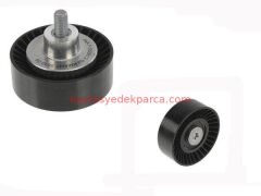 11287516847-7516847-RUV-GERGİ BİLYASI E60