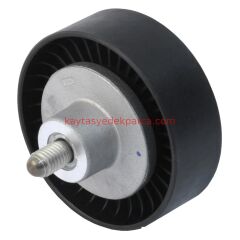 11287516847-7516847-RUV-GERGİ BİLYASI E60