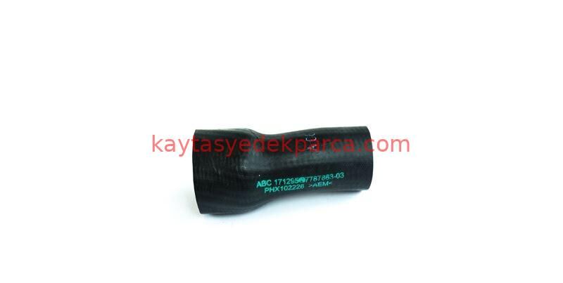 13717787863-7787863-BMW-HORTUM