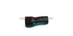 13717787863-7787863-BMW-HORTUM