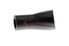 13717787863-7787863-BMW-HORTUM