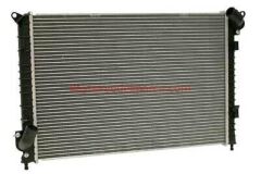 17117570489-AVA-RADYATÖR MİNİ COOPER