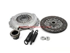 21211223571-1223571-LUK-DEBRİYAJ SETİ M42/M44 AC'Lİ