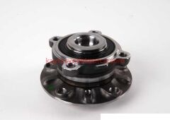 31221093427-1093427-FAG-ÖN AKS BİLYASI E39