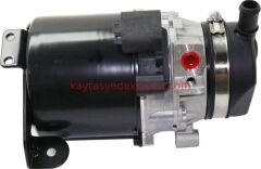32416778425-MİN-DİREKSİYON POMPASI MİNİ COOPER