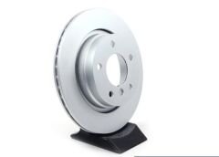 PGD-34216855154-34216855154-6855154-PGD-DİSK E46/328/323 ARKA HAVALI