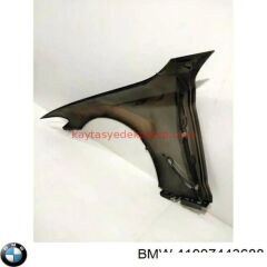 41007443688-7443688-BMW-ÇAMURLUK ÖN SAĞ