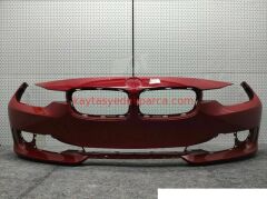 51117292991-7292991-TYG-TAMPON SETİ F30 ÖN ARKA