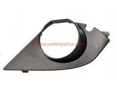 51117896603-7896603-TRK-SİS FAR ÇERÇEVESİ E60/L M TEKNİK