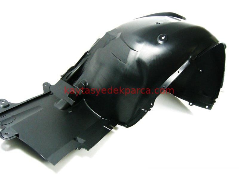 51717039677-7039677-WEN-DAVLUMBAZ ÇAM.ÖN E46/L