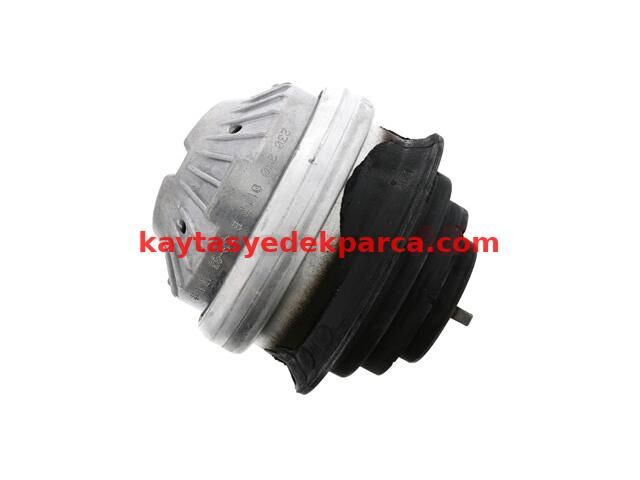 A2032401617-2401617-LEM-MOTOR KULAĞI