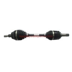 A2463309000-BSG-ÖN AKİS W117,246,SOL