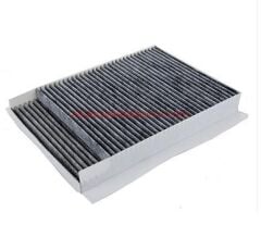 A4478300000-MAN-KLİMA FİLTRESİ, W447