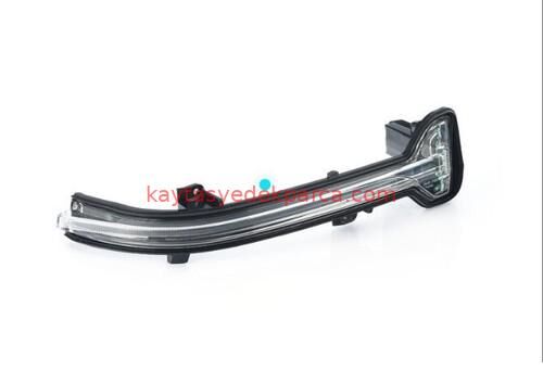 AYNA SİNYALİ SAĞ G20