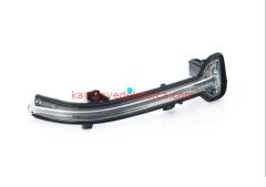 AYNA SİNYALİ SAĞ G20