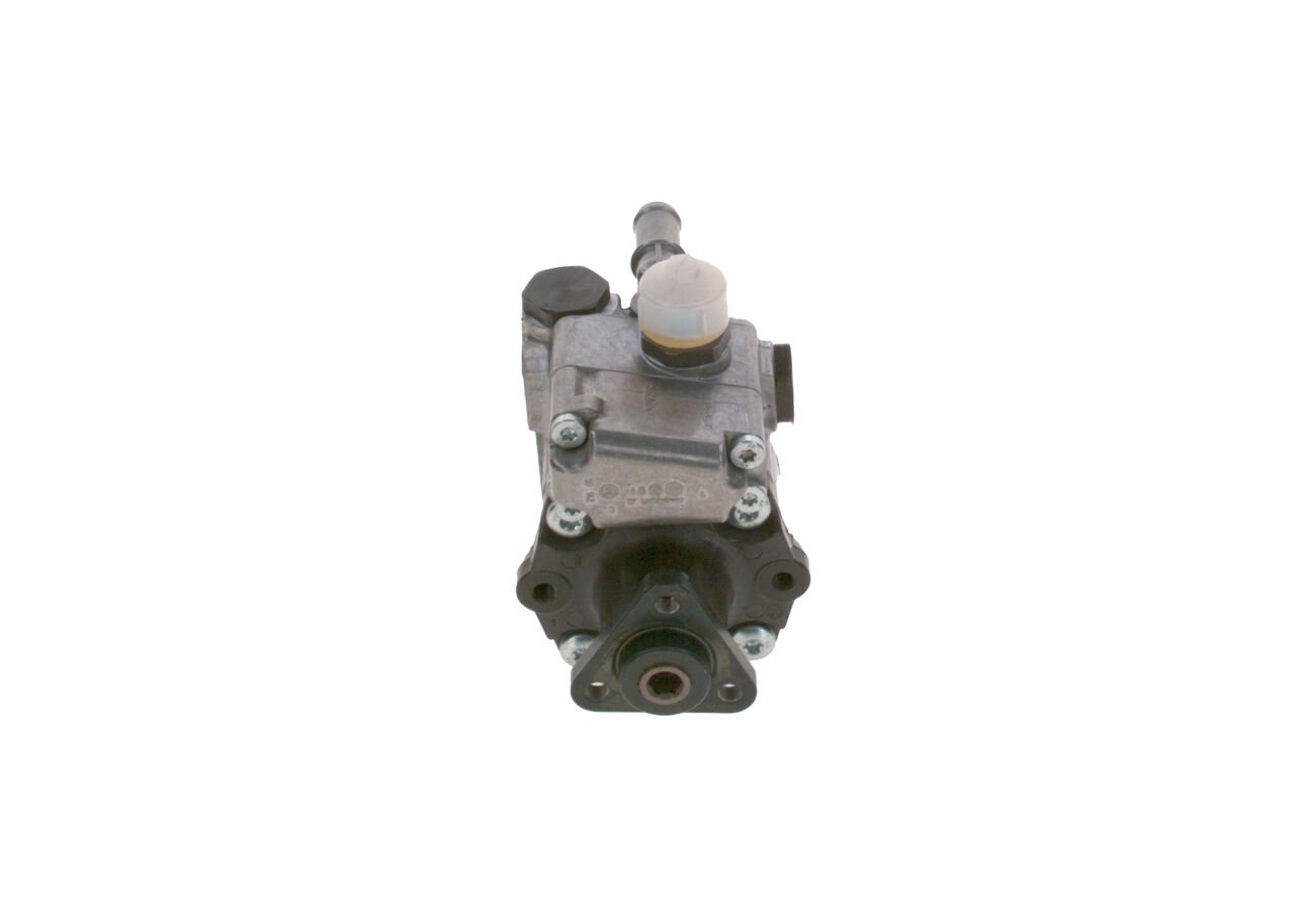 BSH-32416780848-DİREKSİYON POMPASI E60 N47 CO2