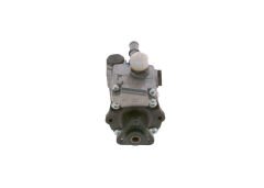BSH-32416780848-DİREKSİYON POMPASI E60 N47 CO2