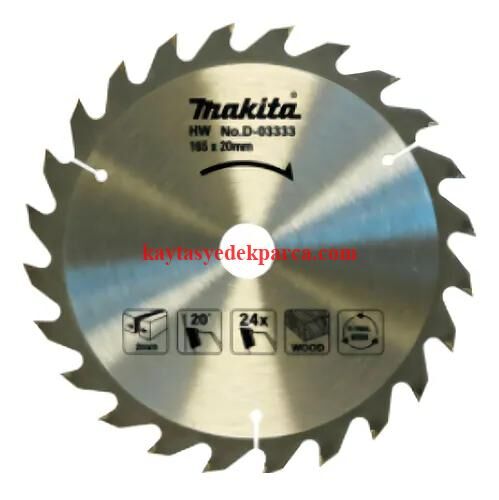 FİYAT FARKI FATURASI