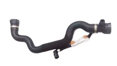 BMW-17128511623-HORTUM E90/LCİ