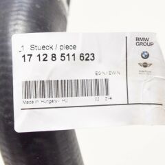 BMW-17128511623-HORTUM E90/LCİ