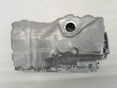 BMW-11138580122-MOTOR YAĞ KARTERİ