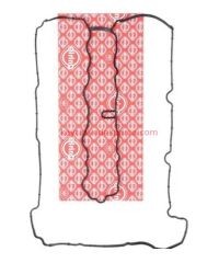 11127555738-7555738-VKT-ÜST KAPAK CONTASI