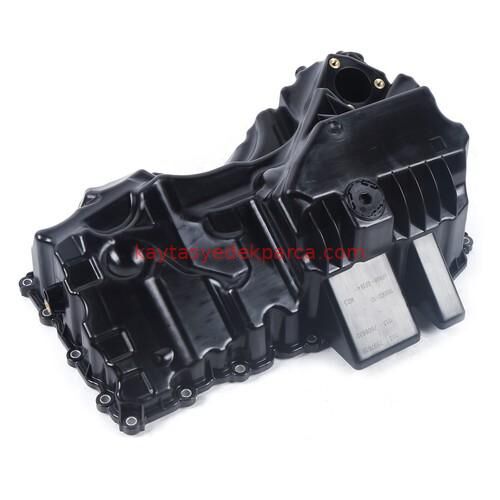 11137618512-7618512-OEM-MOTOR YAĞ KARTERİ N20