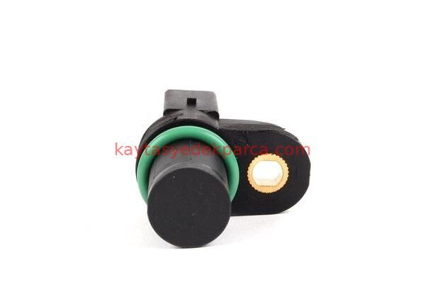 12147518628-7518628-HEL-EKSANTRİK SENSÖRÜ E39/E46/E38/X5