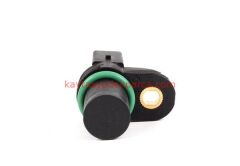 12147518628-7518628-HEL-EKSANTRİK SENSÖRÜ E39/E46/E38/X5