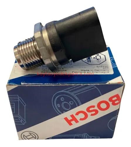 13537800602-7800602-BSH-BASINÇ SENSÖRÜ  E60 F30