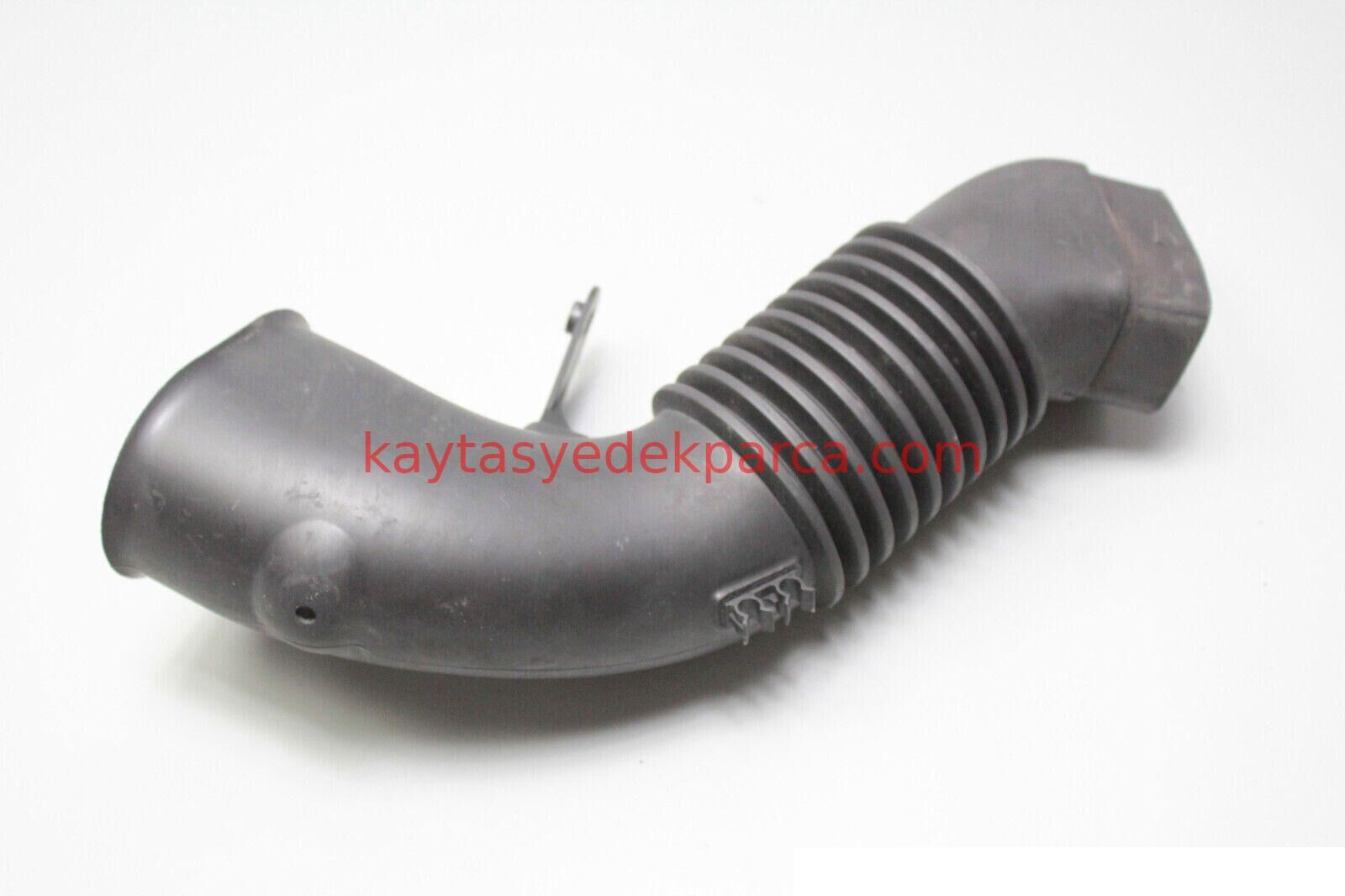 13717790056-7790056-BMW-HAVA KANALI E60