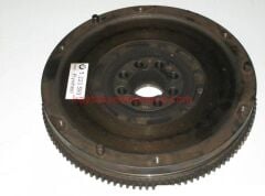 21211223593-1223593-LUK-VOLANT E36/E39/M50/M52