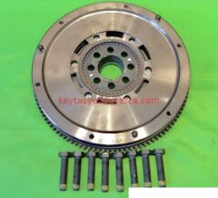 21211223593-1223593-LUK-VOLANT E36/E39/M50/M52