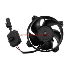 32416857718-MİN-DİREKSİYON POMPA FANI MİNİ COOPER