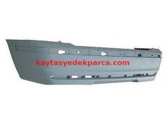 51127142230-7142230-BMW-TAMPON BAKALİTİ E65/R CHROMLİNE